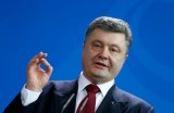 Банк Порошенка докапіталізувався за рахунок прибутку