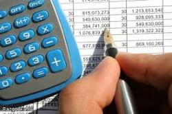 In 2013 local governments receive 70.2 billion UAH