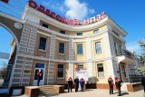 Фонд держмайна допускає злиття Одеського НПЗ з іншим підприємством для приватизації