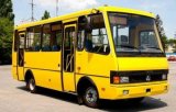 В Украине запустили сервис для проверки перевозчиков