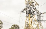 Энергкомпания Ахметова договорилась с несговорчивым кредитором