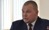 &laquo;Бурштинового&raquo; прокурора випустили під заставу в 1 мільйон грн
