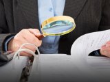 У Казахстані обов&rsquo;язкові штрафи для бізнесу замінять на профілактичний контроль