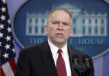 CIA Chief Expresses Hope for Improvement of Relationships between Russia and USA
