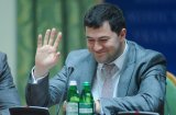 Гройсман відмовився звільняти Насірова