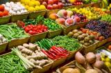В Україні сільгосппродукція у 2016 році подорожчала на 6%