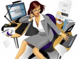 У яких випадках можливе суміщення професій