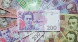 Гривня влаштувала &laquo;гойдалки&raquo; на відкритті міжбанку