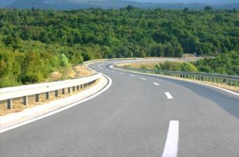 Омелян підрахував, скільки коштуватиме створення в Україні доріг європейського рівня