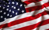 Интересы &laquo;Нафтогаза&raquo; лоббировал член правительства Трампа