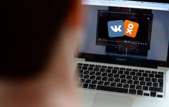 Провайдери не зможуть заблокувати російські сайти, що потрапили під санкції, - інтернет-асоціація