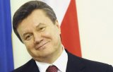 У висловлюваннях Януковича не було ознак сепаратизму &ndash; експертиза