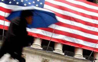 США не розриватимуть торговельну угоду з Південною Кореєю