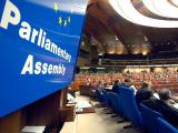 ПАРЄ назвала анексію Криму незаконною та закликала РФ вивести війська з АРК&ndash; П.Петренко