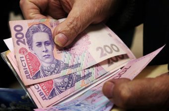 Рева рассказал, когда в Украине будет введена накопительная пенсионная система