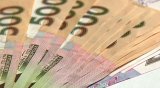 Госкомтелерадио инициирует увеличение премий в несколько раз