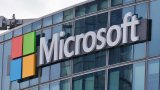 Росія в обхід санкцій закуповує ПЗ Microsoft &ndash; Reuters