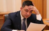 &laquo;Нафтогаз&raquo; обвинил Кабмин в повышении цен на газ на 20%