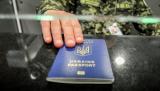 In Which Cases Visa-Free Regime Not Applicable