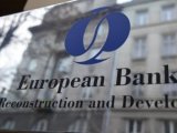 European Investbank Lends to Kazakhstani Agrarians for 100 Million Euros