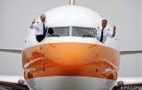 Стало известно, откуда у украинского лоукостера деньги на покупку 10 новых Boeing
