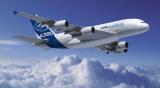Акции Airbus резко упали, после заявления о возможном прекращения производства самого большого в мире лайнера A380