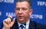 Рева прокоментував введення квот на працівників старше 45 років