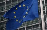 European Parliament Puts New Dates for Visa-Free Regime