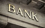 В одному з банків виявили схемне кредитування на 1,3 мільярда