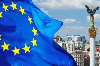 Украина может получить безвизовый режим уже завтра