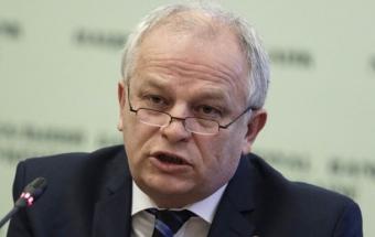 В Кабмине Гройсмана растут зарплаты