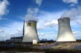 Компания Ахметова за полгода получила 5,4 миллиарда чистой прибыли
