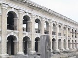 Верховний Суд остаточно повернув державі Гостинний двір