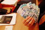 Нацбанк РК выплатил первый транш компенсаций по депозитам