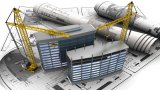 Торік профінансували будівництво та модернізацію 9 центрів безпеки - Мінрегіон