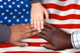 У США створили центр з відбору іммігрантів