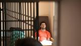 Суд отправил Насирова под стражу, залог &mdash; 100 миллионов