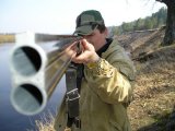 В Украине резко выросли штрафы за браконьерство