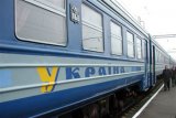 Суд відмовив Сбербанку в стягненні з Укрзалізниці 1,5 млрд
