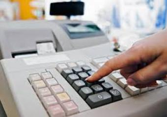 Elaborated Law on Liberalization of Cash Registers to Reduce Business Expenses Minimum Twice
