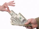 Україна зобов&rsquo;язана виплатити 12,5 мільярда доларів боргів за два роки