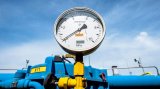 В Україні знову подорожчає газ для промисловості