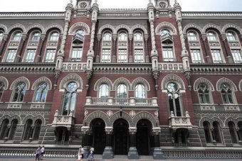 У Порошенка назвали імена кандидатів на пост глави НБУ