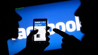 Німеччина погрожує Facebook штрафами за зловживання збором даних без відома користувачів