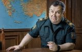 Військова розвідка не може визначити місця проживання особи, з якою судиться &ndash; журналіст