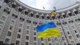 Правительство одобрило госстипендии выдающимся деятелям культуры и искусства