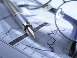 NSSMC continues efforts on bringing activities of joint stock companies in line with legislation
