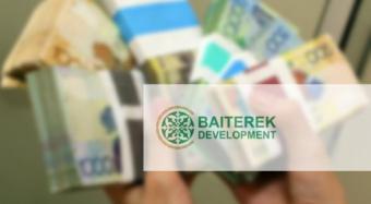 Про нульову терпимість до корупції заявили в &laquo;Байтерек Девелопмент&raquo;