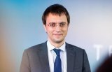 Омелян планирует построить 25 новых аэропортов в Украине