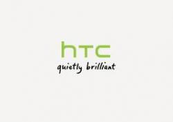 Чистий прибуток HTC в I кварталі 2013 р. знизився на 98%